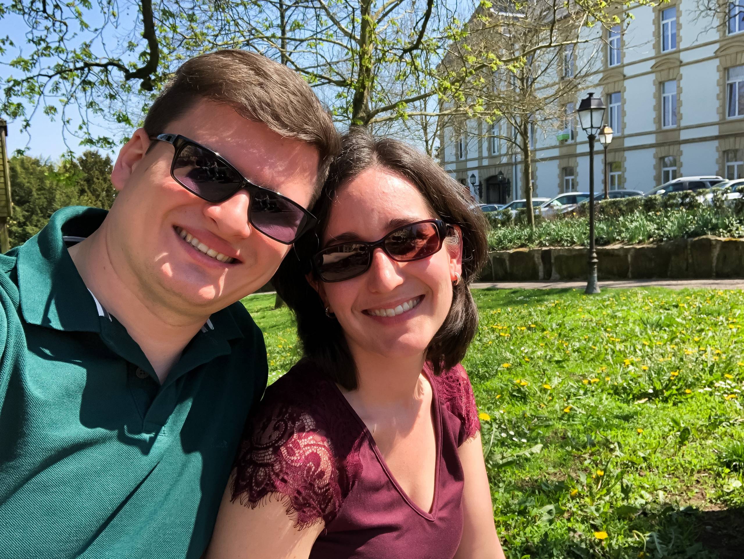 2019 Luxemburg und Belgien   131